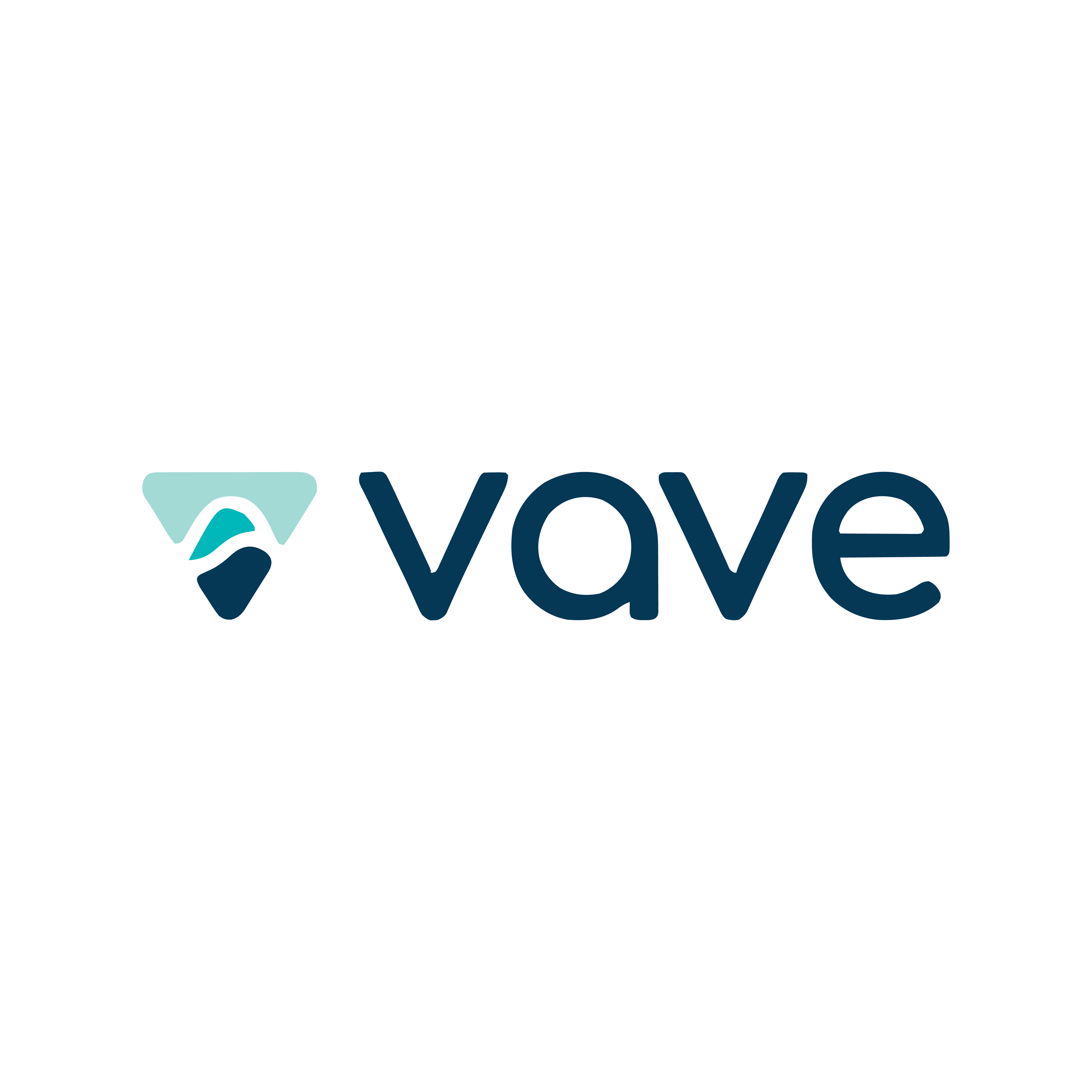 Vave